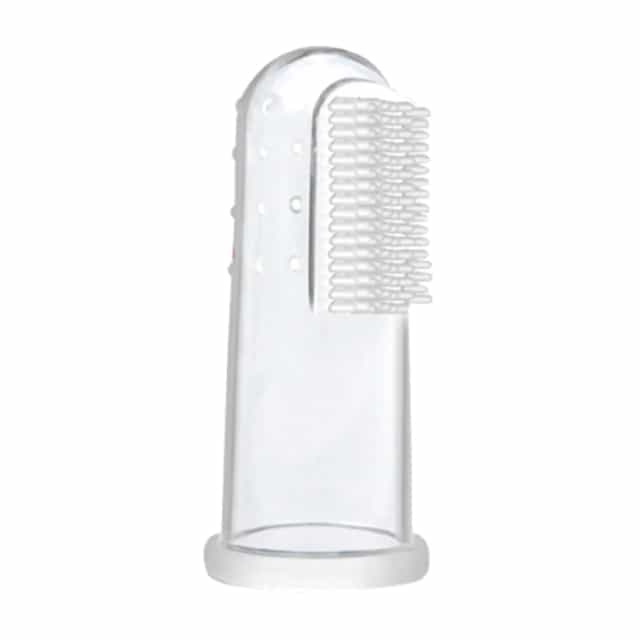 Miniatura del producto