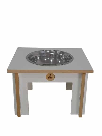 Miniatura del producto