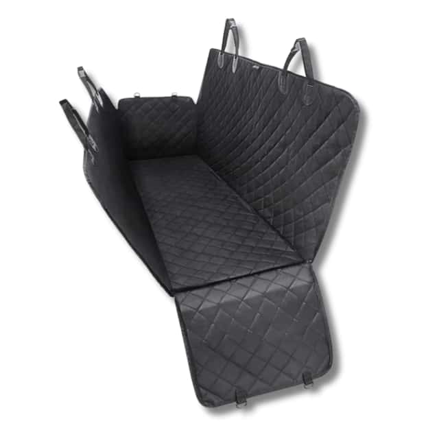 BOLSO TRANSPORTADOR Nª3