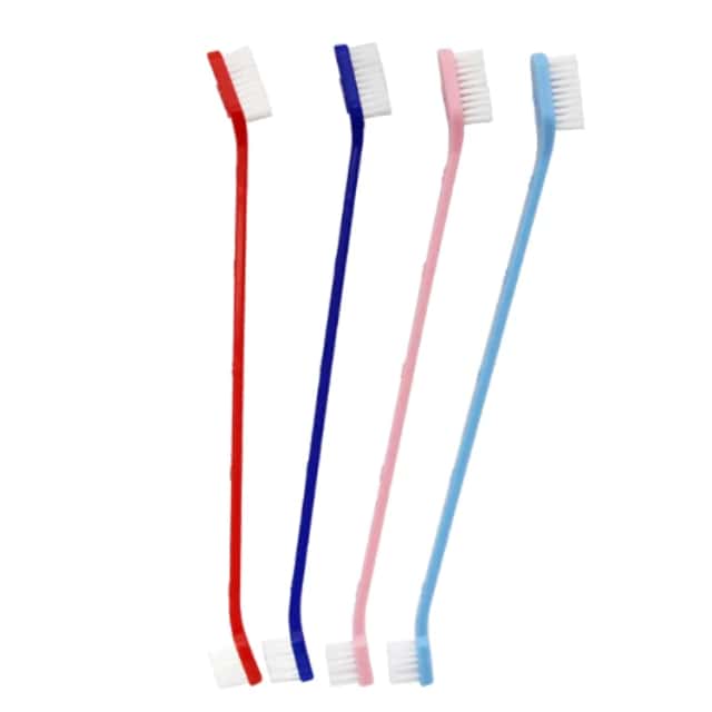 CARDINA PLASTICO GRANDE