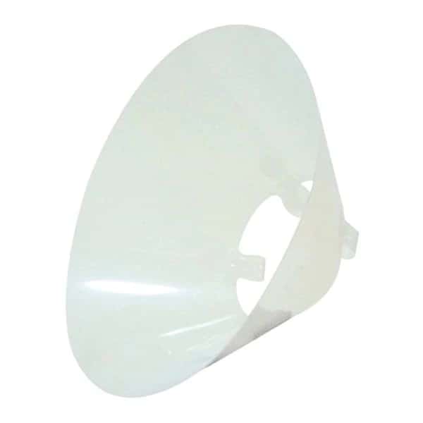COLLAR ISABELINO Nª 2
