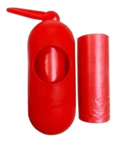 COLLAR ISABELINO SETTER Nª 6