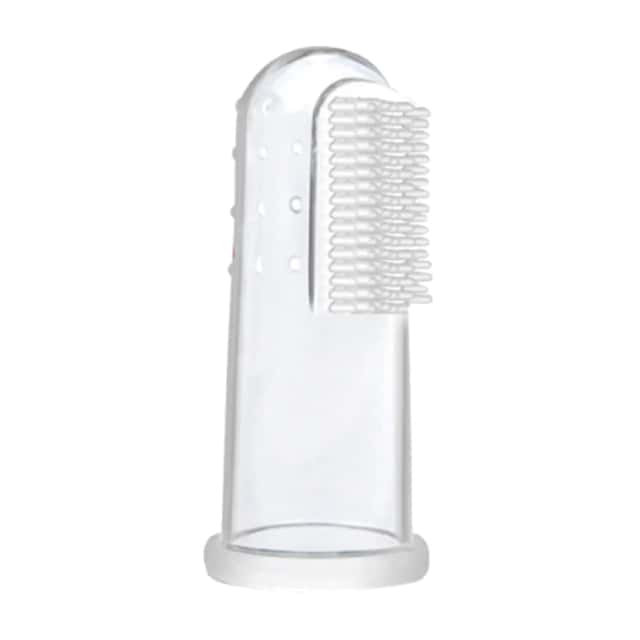 CONJUNTO PRETAL Y CORREA REGULABLE REFLECTIVO