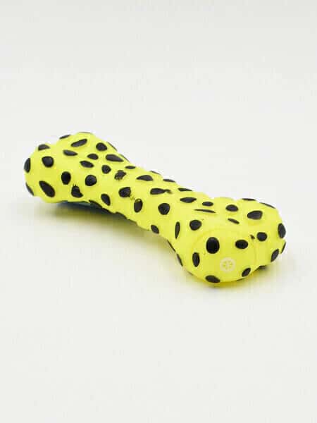 GALLINA CHILLONA M P+