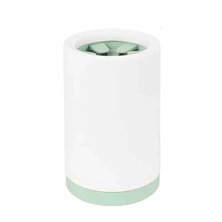 LIMPIA PATITA GRANDE P+