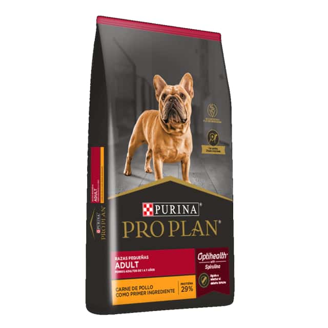 PRO PLAN AD RP X7.5KG