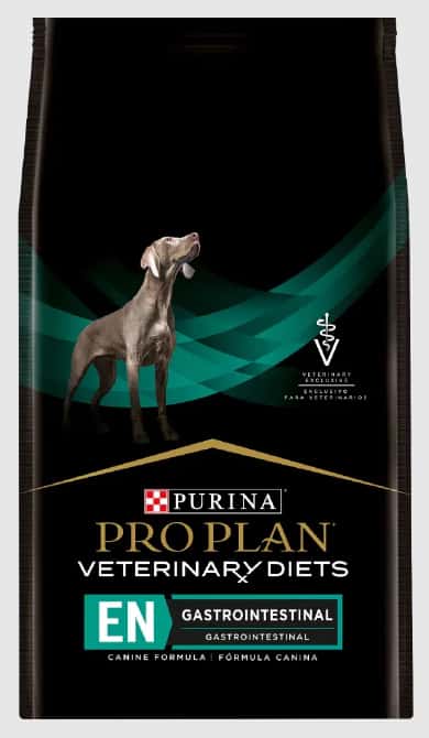PRO PLAN PERRO URINARIO X 7,5 KGS