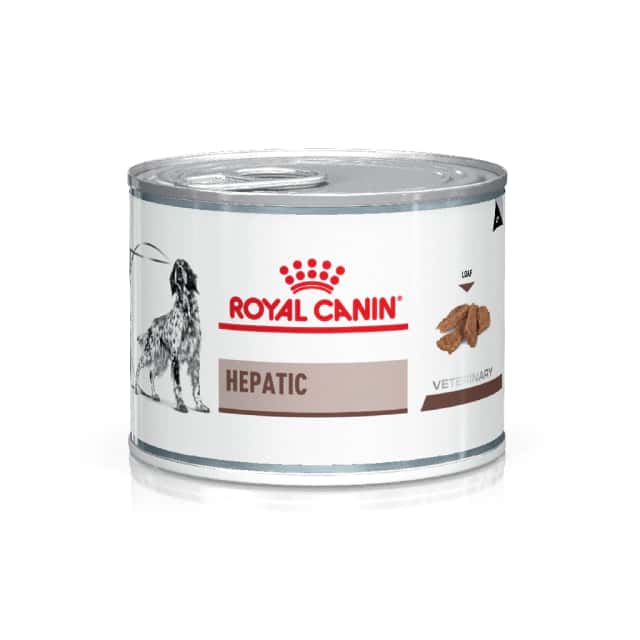 ROYAL GASTROINTESTINAL JR. DOG X2KG