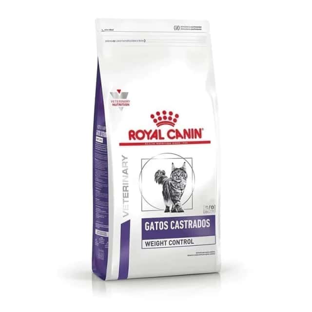 ROYAL GATO SATIETY X1.5KG