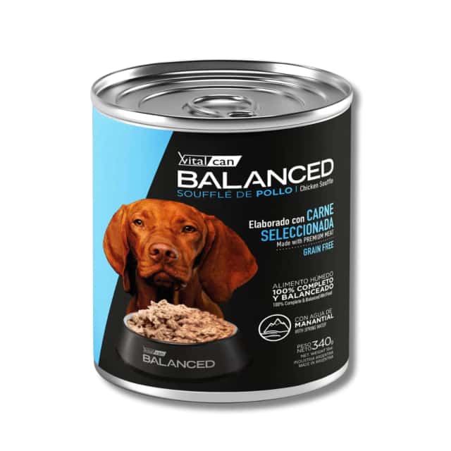 ROYAL MINI PUPPY X100GRS