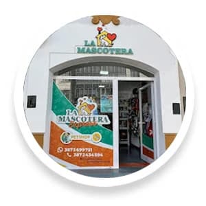 Sucursal Sucursal Leguizamón