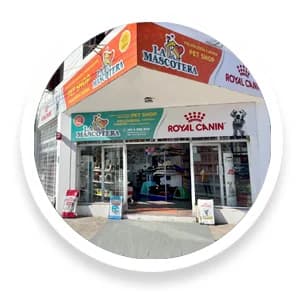 Sucursal Sucursal Belgrano
