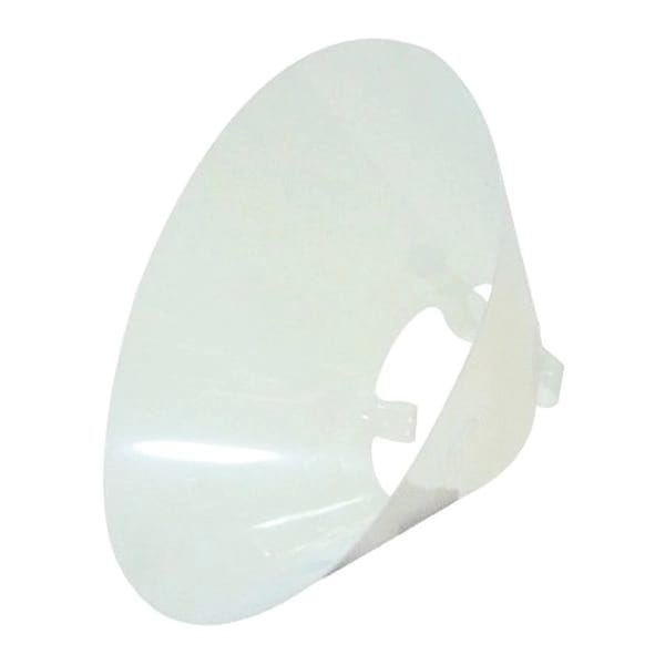 ACA NO LIQUIDO X 450 ML.