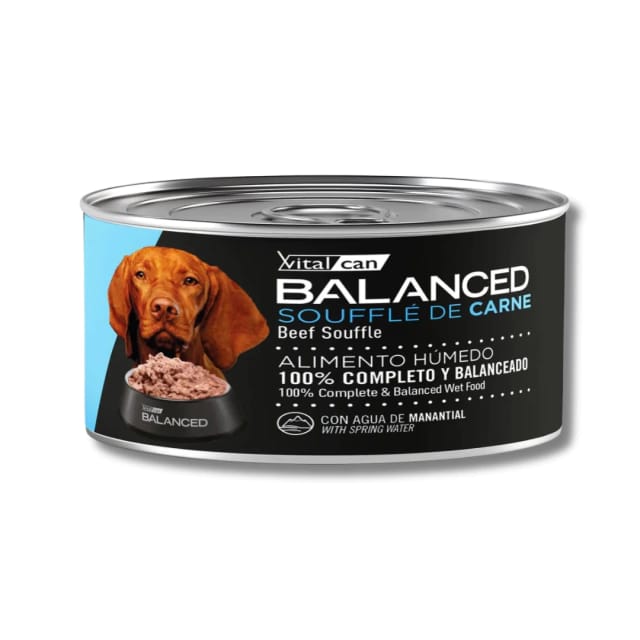 AGILITY DOG ADULTO X 340 GR. EO