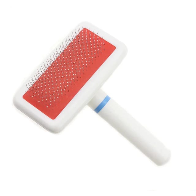 ALICATE CON LIMA GRANDE P+