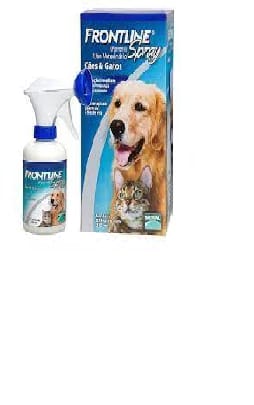 BAÑO BABS X 120 ML.