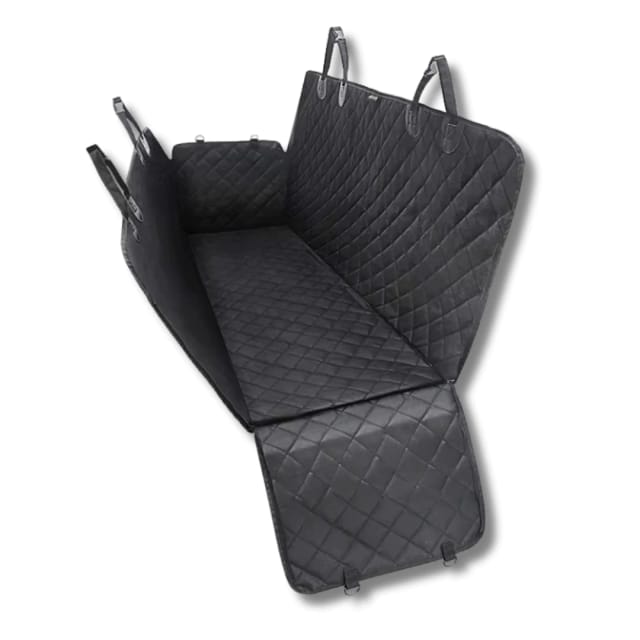 BOLSO TRANSPORTADOR CON REJILLA CHICO