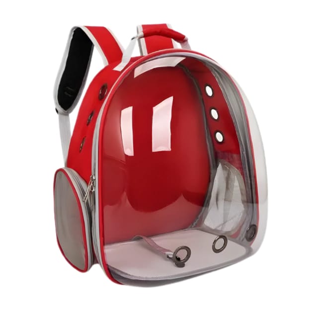 BOLSO TRANSPORTADOR P+