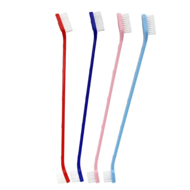 CARDINA PLASTICO MEDIANA