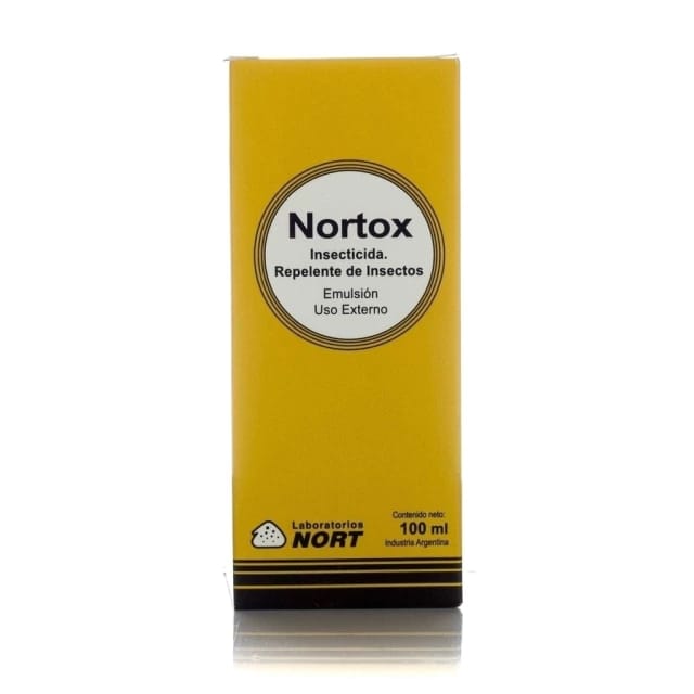 COLLAR BABS PERROS MEDIANOS