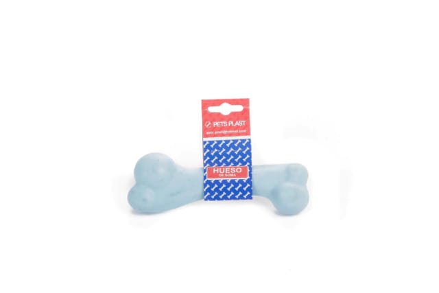 COMEDERO NORDICO SIMPLE 15 CM