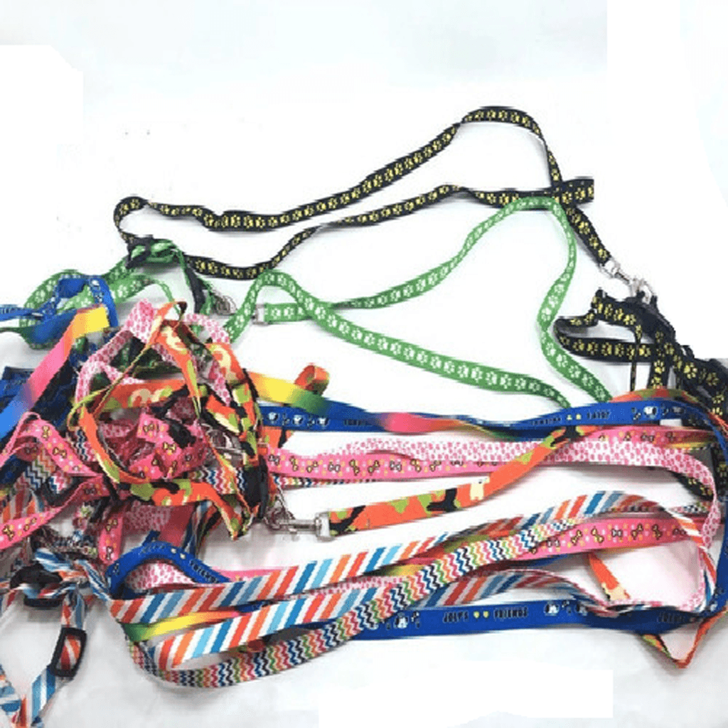 CONJUNTO PRETAL COMUN CHICO