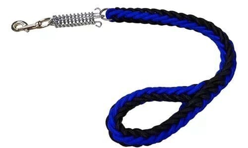 CONJUNTO PRETAL Y CORREA REGULABLE FLUOR Nº3