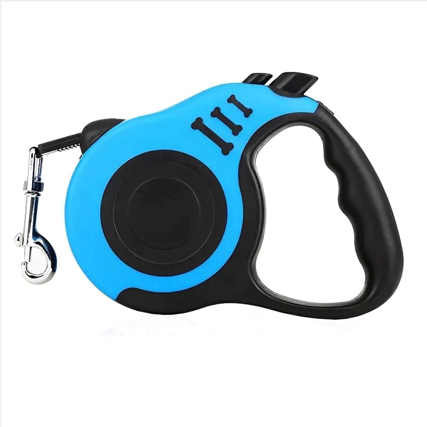 CORREA EXTENSIBLE 3MTS