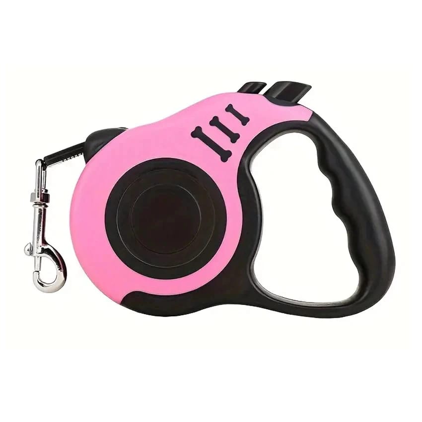 CORREA EXTENSIBLE 3MTS