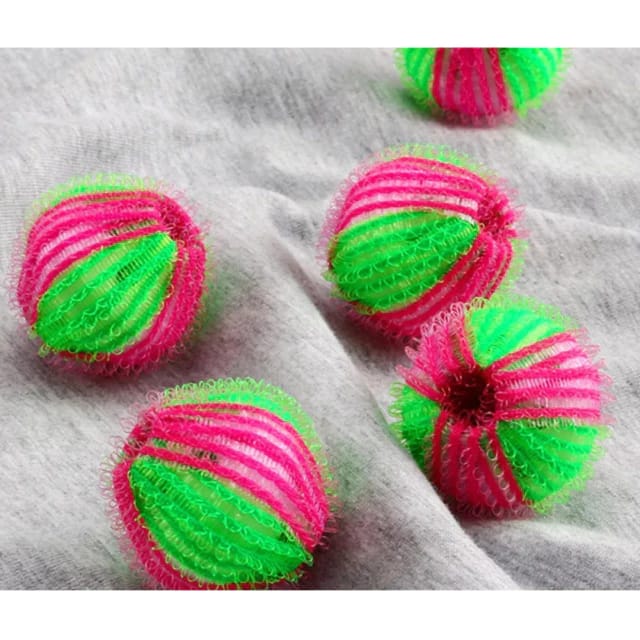 CUCARACHICIDA ULTRA VIGILANTE 6 GRS