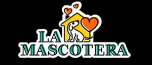 FRONT LINE PLUS GATO