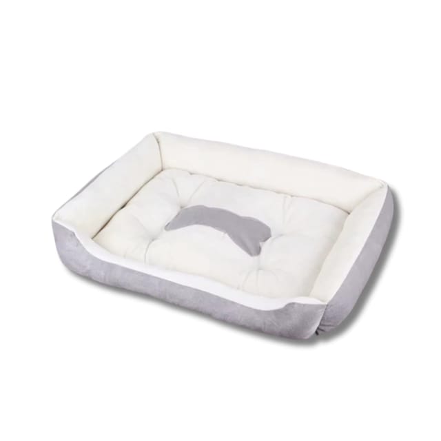 FUNDA P/ALMOHADON T1