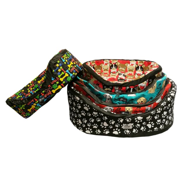 FUNDA P/ALMOHADON T2