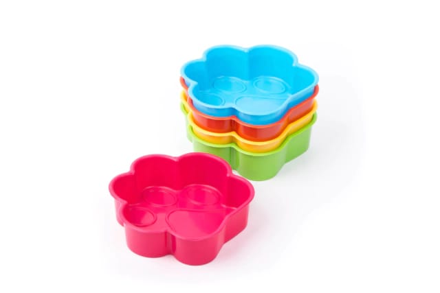 HUESO CON CHIFLE ECONOMICO