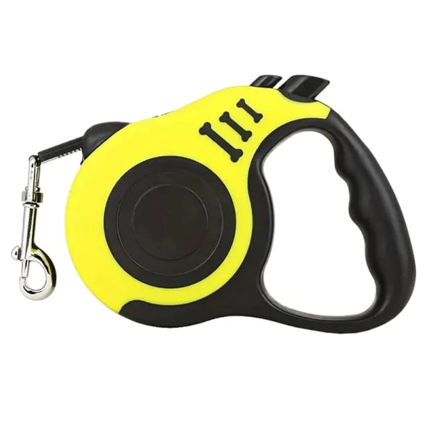 JUGUETE PELOTA DE GOMA