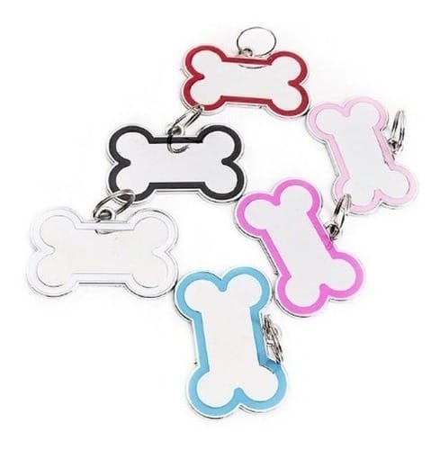 MEDALLAS ECO X UNIDAD