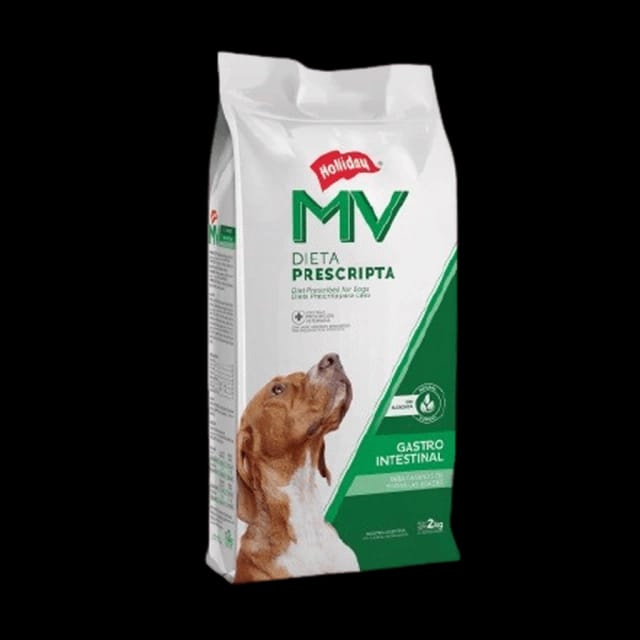 MV PERRO RENAL X 2 KG.