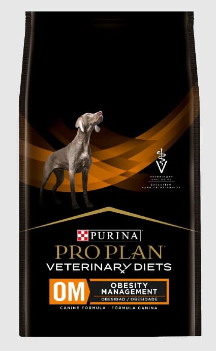 PRO PLAN CACH RP X1KG