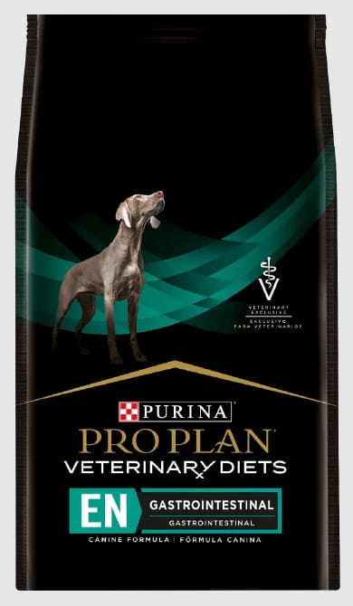 PRO PLAN PERRO URINARIO X 7,5 KGS