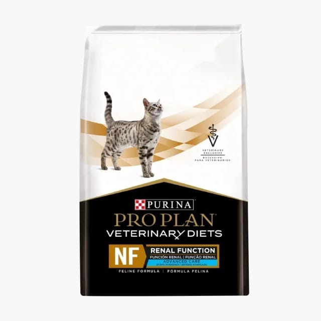 PRO PLAN URINARY CAT X 1KG