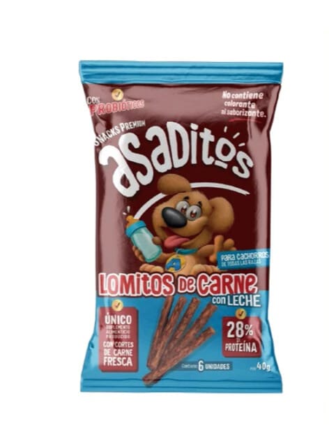 PULMON AIREADO GROWIS X 50 GRS