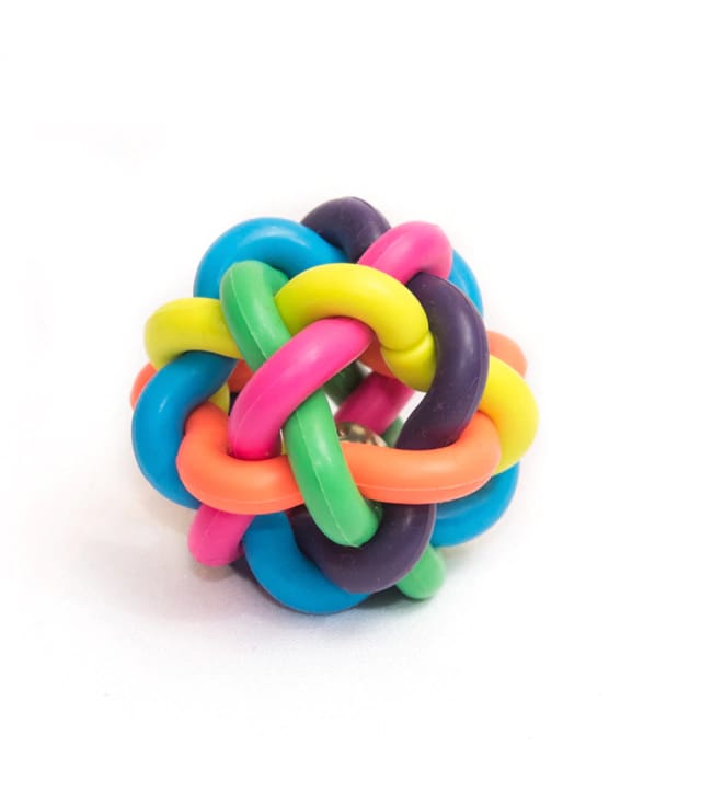 RASCADOR TRIANGULO MUNDO CUCHA