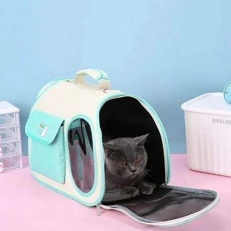 RODILLO SACAPELUSA P+