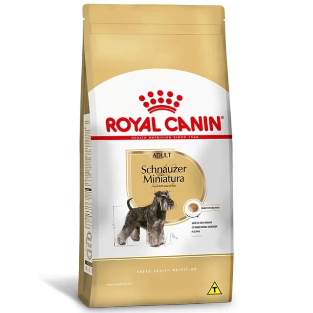 ROYAL DACHSHUND ADULTO X3KG