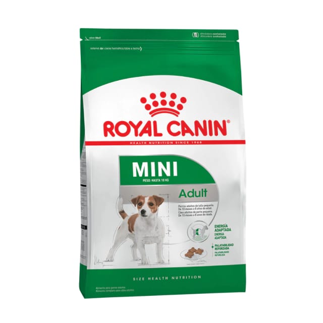 ROYAL MAXI ADULT X15KG