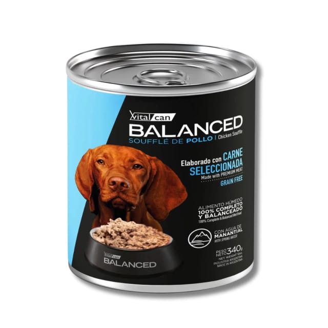 ROYAL MINI PUPPY X100GRS