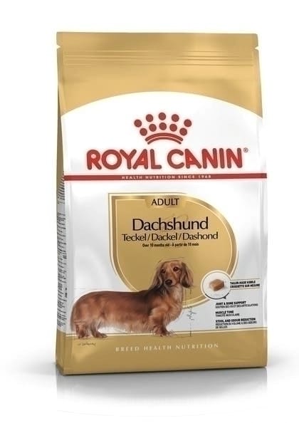 ROYAL MINI PUPPY X1KG