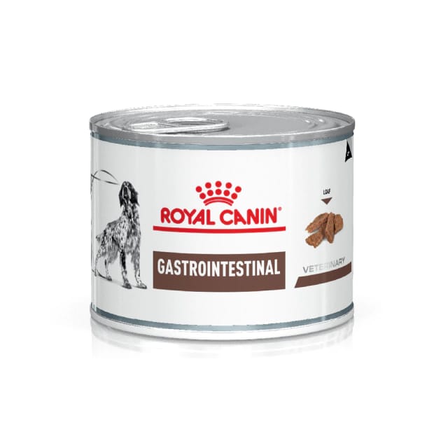 ROYAL PERRO RENAL X1.5KG