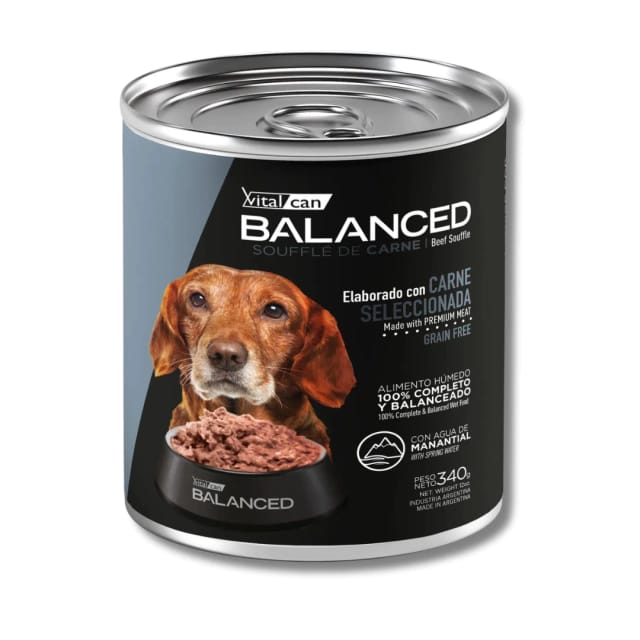 SIEGER CRIADORES POLLO X 340 GR. EO