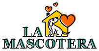 La Mascotera
